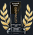 Award Trophy
