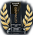 Award Trophy