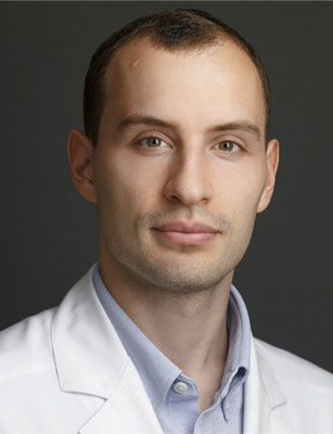 Alexander Lutsenko - Школа эмоционального интеллекта и психотерапии