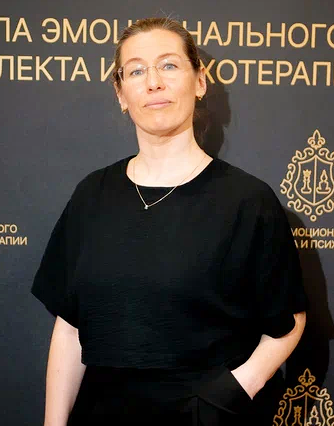 Зиганшина Наталья Львовна
